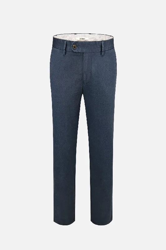 TROUSERS JOE 23-1