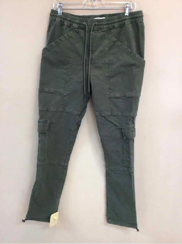 Weekend Offers That Shine SIZE MEDIUM PACSUN Men's PANTS