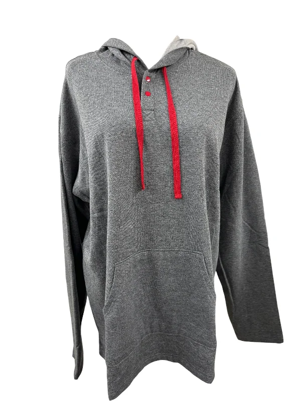 Unbeatable Prices NWT PajamaGram Men's Hood Top