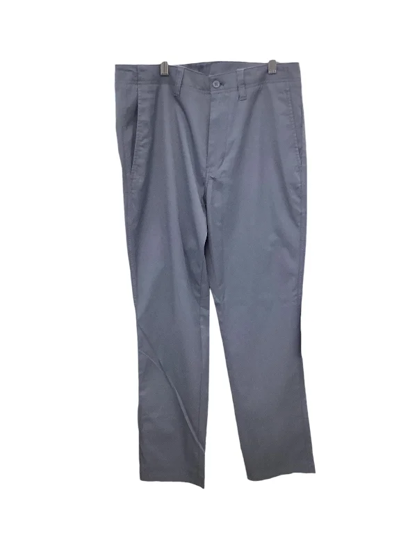 Big Discounts NWT Duckhead Men's Pants Slate 30x30