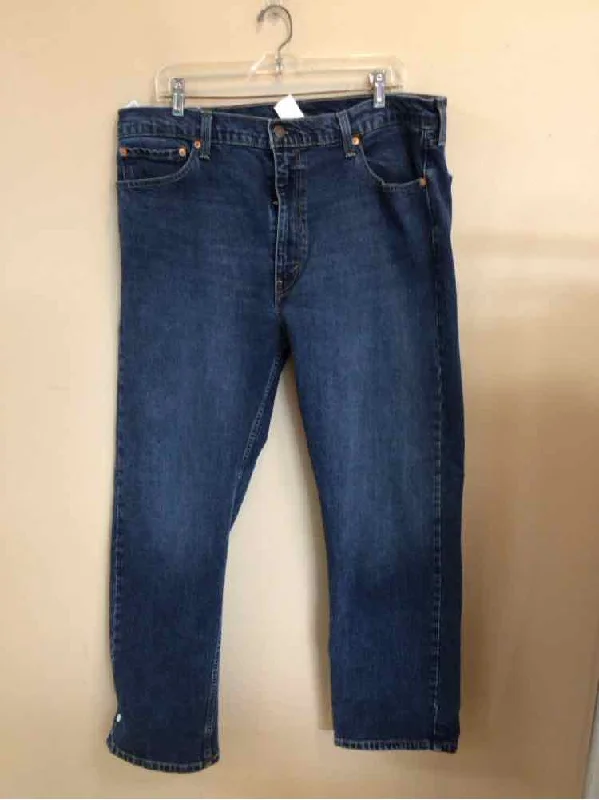Special Offer SIZE 40 LEVI'S Men's PANTS