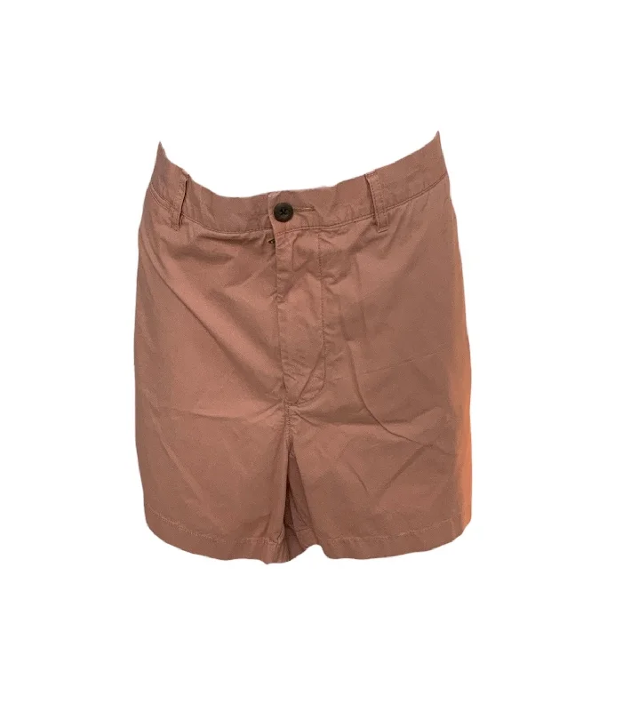 Bargain Prices J Crew Men's Shorts Blush 40x5