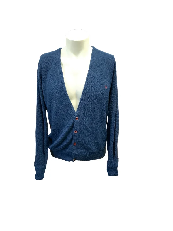 Clearance Event Vintage Christian Dior Men's Sweater