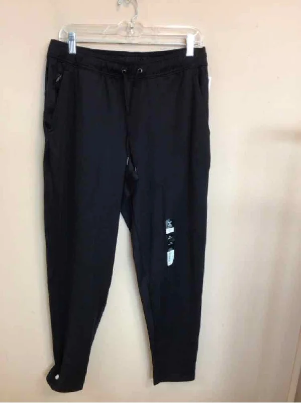 Special Discount SIZE MEDIUM XERSION Men's PANTS