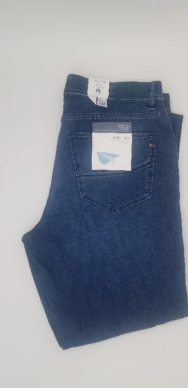 Price Drop Cadiz 5 Pocket Trouser 84-6127/24
