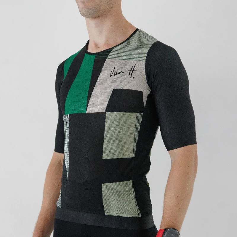Today Only Mono Zipless Jersey