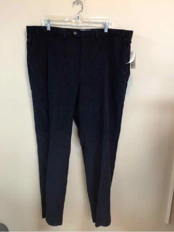 Amazing Deals SIZE 42 LAUREN Men's PANTS