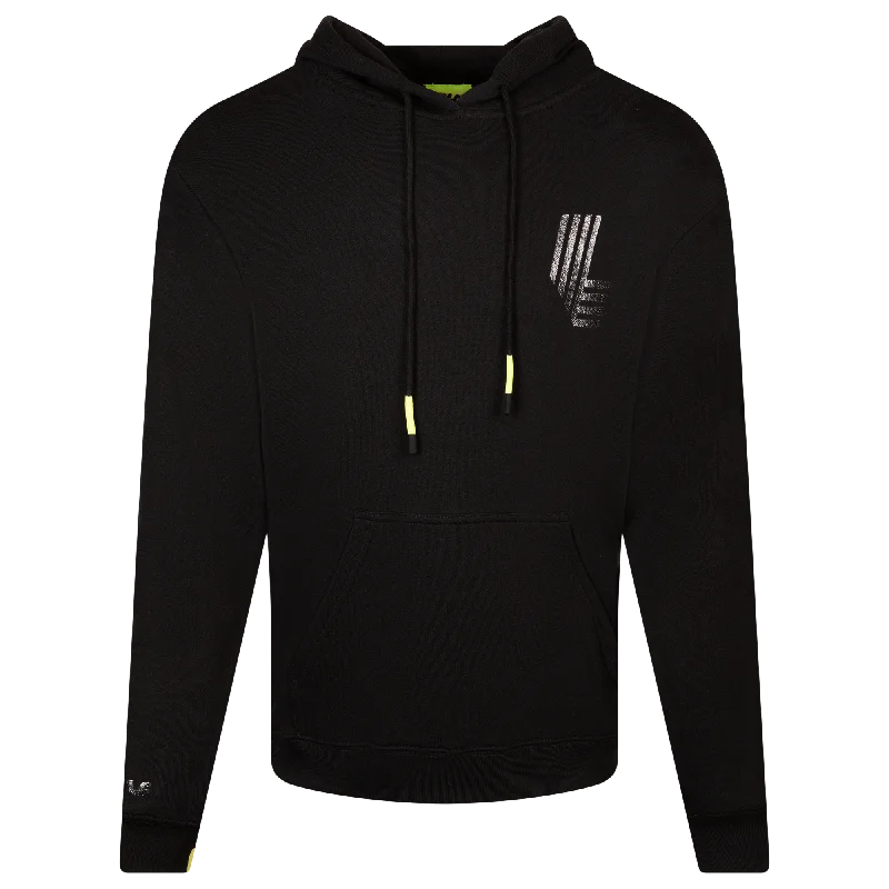 LIV Golf | Men's Gel Hoodie