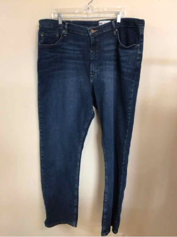 Limited Stock SIZE 40 WRANGLER Men's PANTS