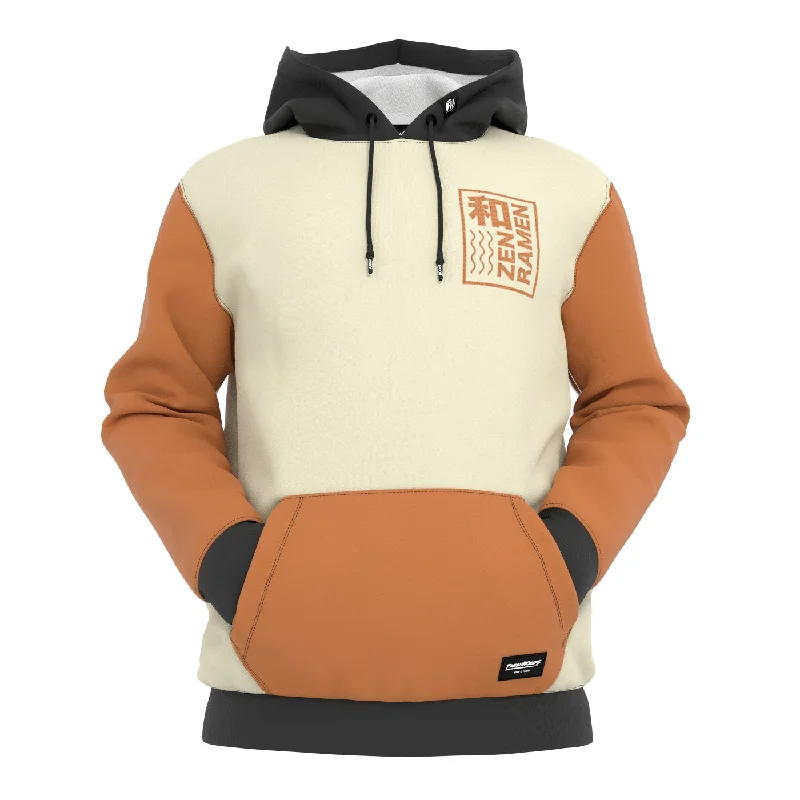 Weekend Deals That Dazzle Bonsai Hoodie