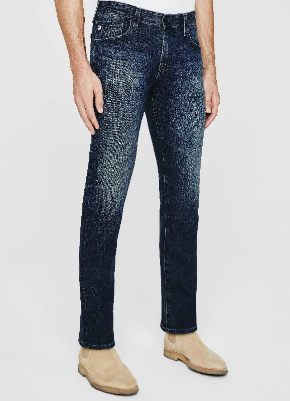Best Bargains AG Jean - Dylan Slim Jean - 6 Years Realm
