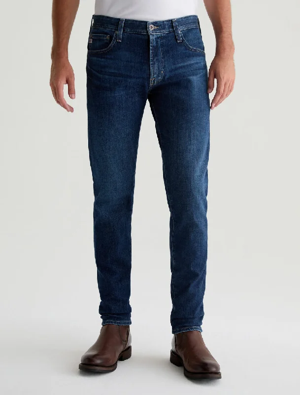 Weekend Bargains to Love Dylan Jean - Midlands 1139FXDMIDL