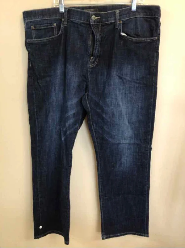 Midnight Sale SIZE 40 JOS A BANK Men's PANTS