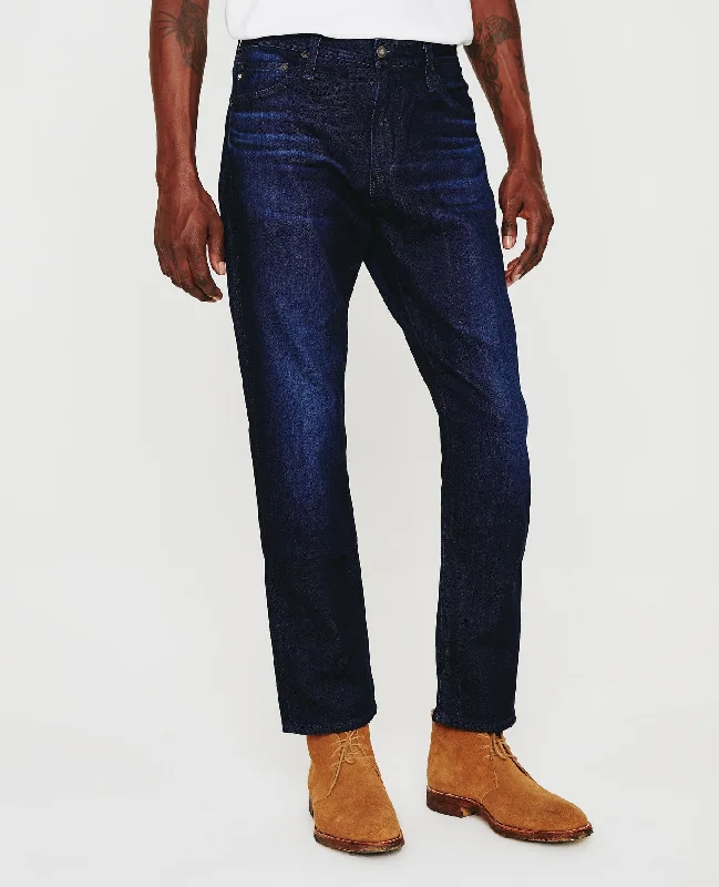 New Deals Tellis Jean - Revival Hall 1783LEDRALL