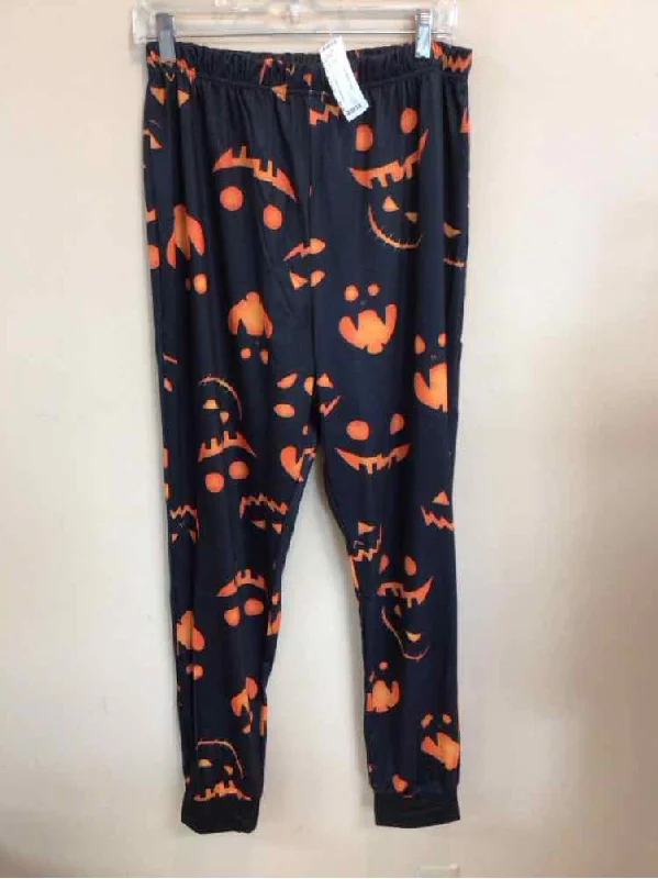 Crazy Deals SIZE MEDIUM Men's PANTS