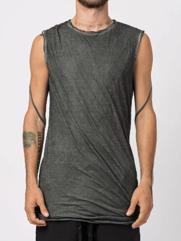 Special Buy TANK TOP