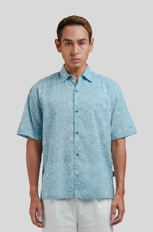 Weekend Bargains Await You Maharaja Modern Fit Swan