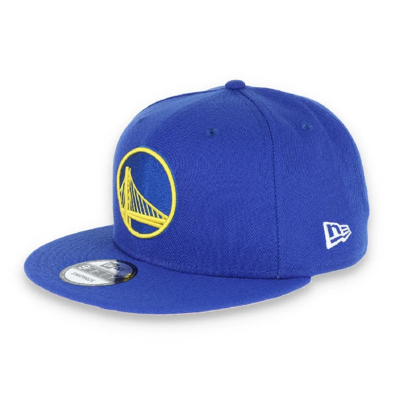 Reduced Price Golden State Warriors Lasrai pink collection- Royal/yellow/pink