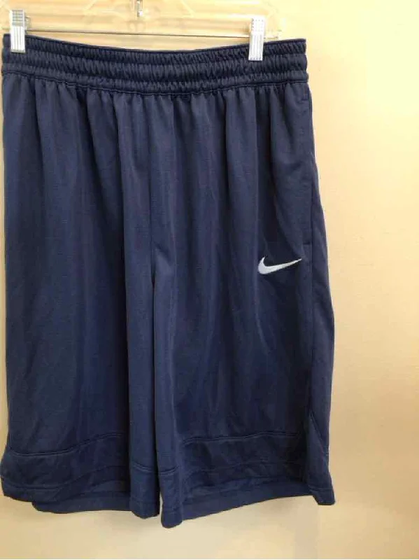 Doorbuster Deal SIZE LARGE NIKE Men's PANTS