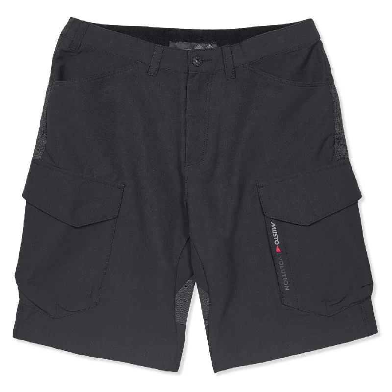 MEN'S EVOLUTION PERFORMANCE UV SHORT