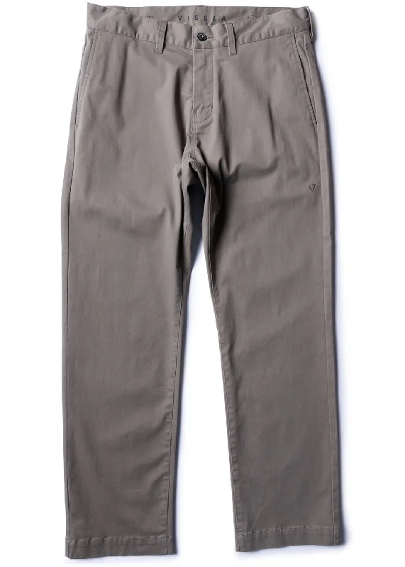 Creators Port Chino Pant