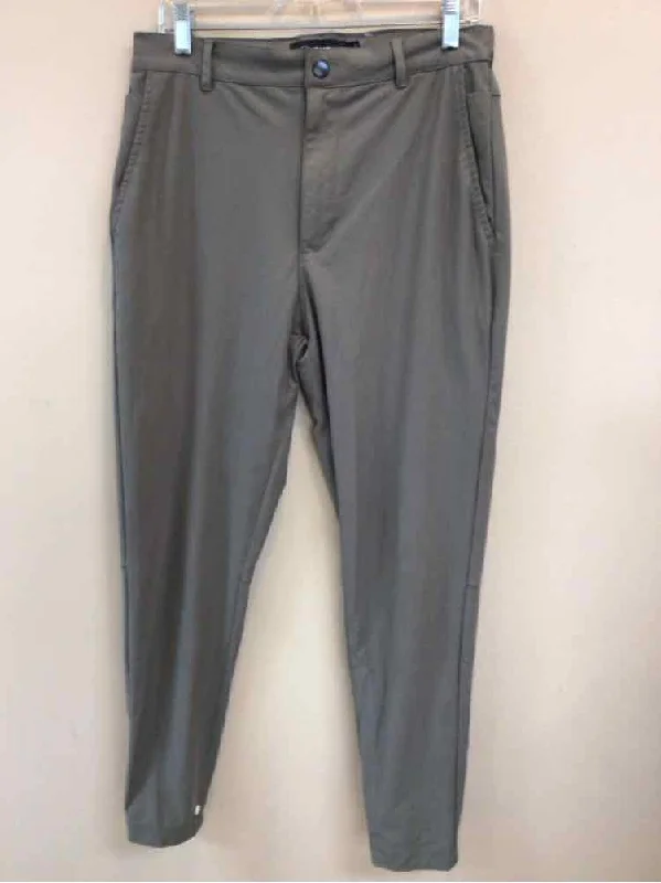 Weekend Savings Fiesta SIZE LARGE CUTS Men's PANTS