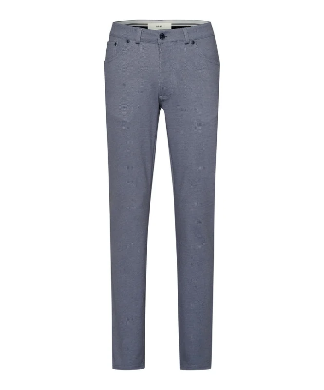 Steals and Deals Chuck J Hi-Flex Jersey Pants 84-5158