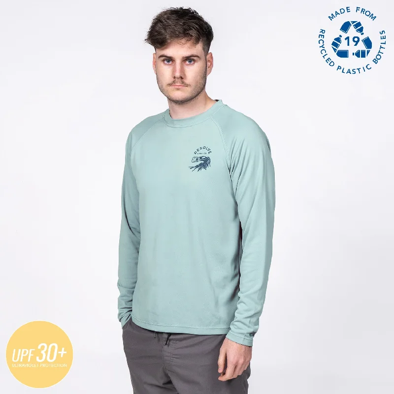 Weekend Discounts to Grab Ripple Crew