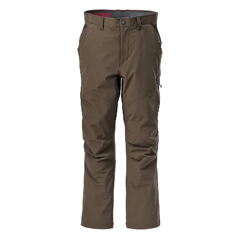 Weekend Savings Fiesta Tournament Pant - River Rock