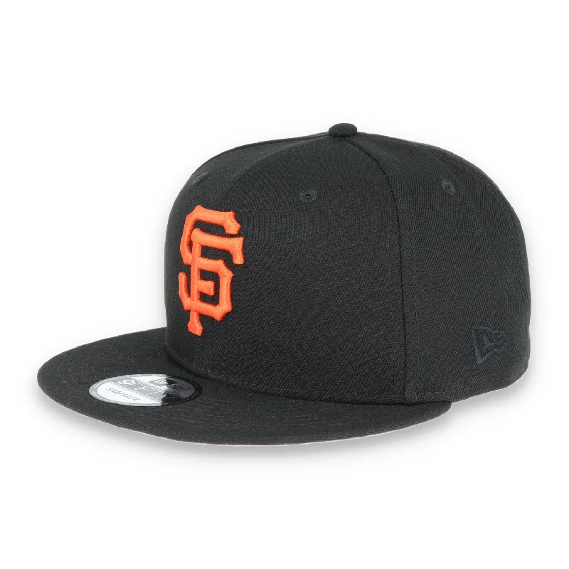 Sale Event San Francisco Giants Lasrai pink collection- black/orange/pink