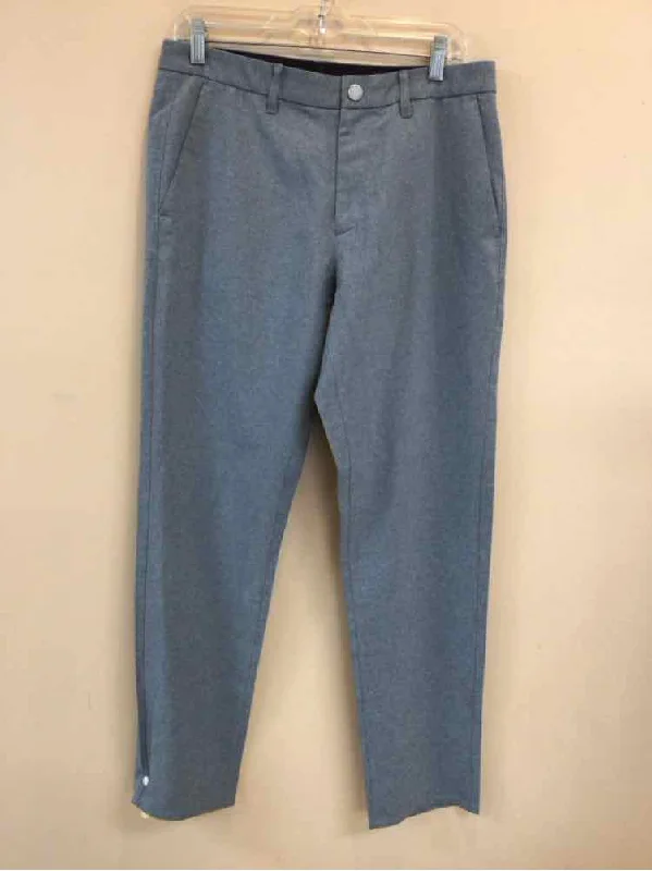Weekend Discounts Worth Grabbing SIZE 32 BONOBOS Men's PANTS