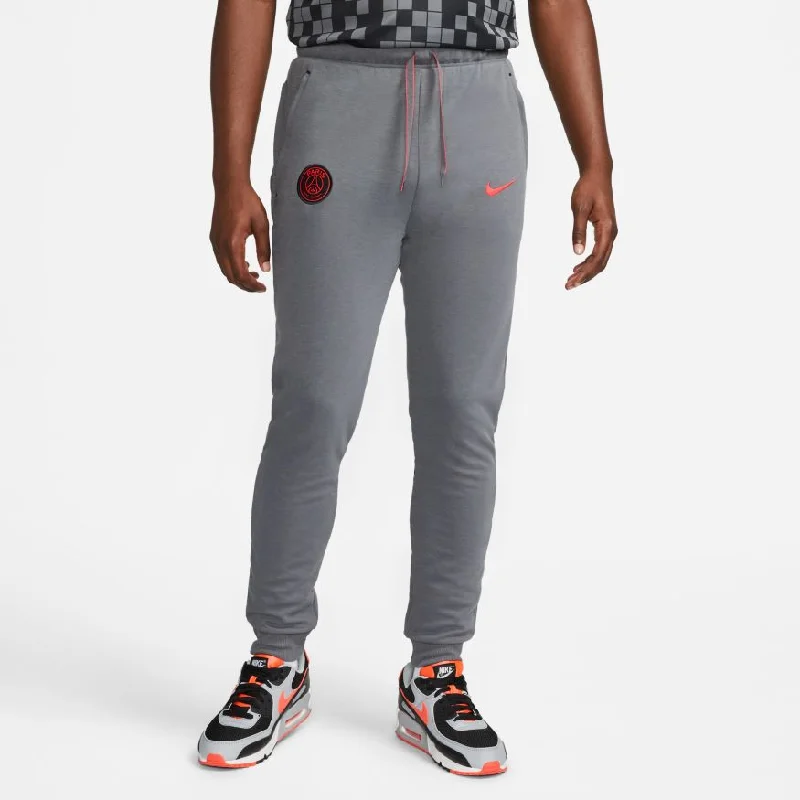 Act Now Paris Saint-Germain Men's Nike Dri-FIT Fleece Soccer Pants