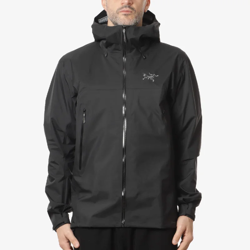 Arc'teryx Beta SL Jacket