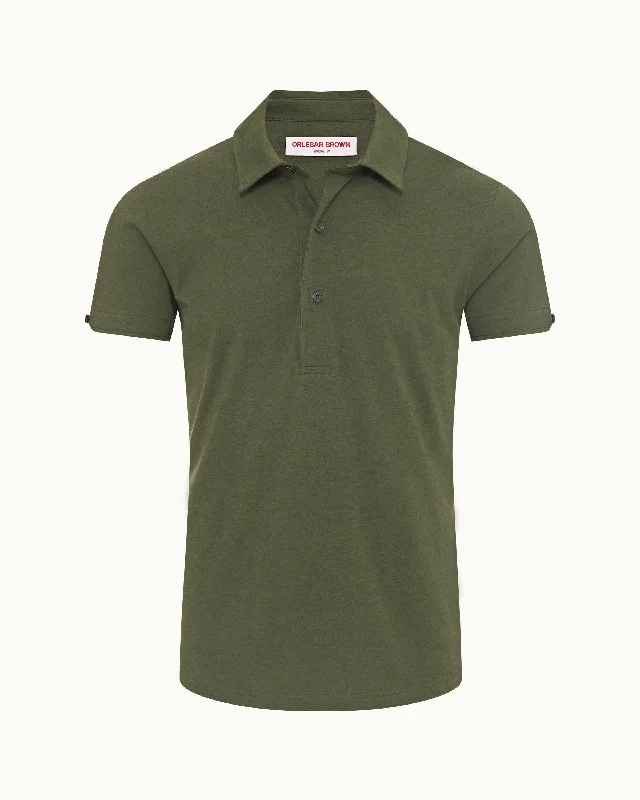 Stock Clearance Sebastian Cotton Silk