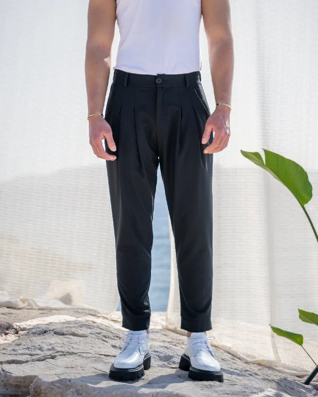 Today Only “Qastus”