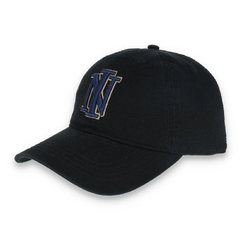 Today's Special Napa High School Indians Relaxed Adjustable Cap-Black