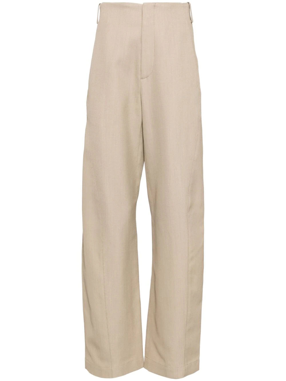 Weekend Bargains to Indulge In Le Pantalon Trousers