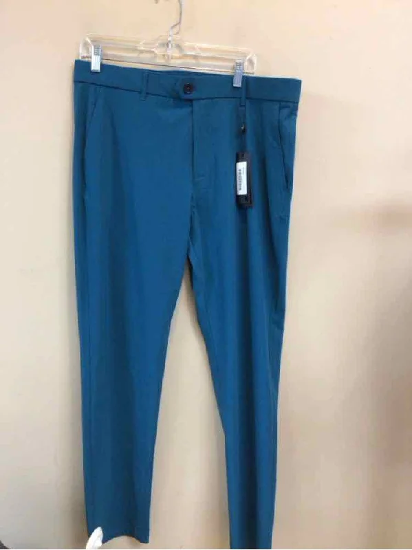 Weekend Offers You Can't Ignore SIZE 36 GREYSON Men's PANTS