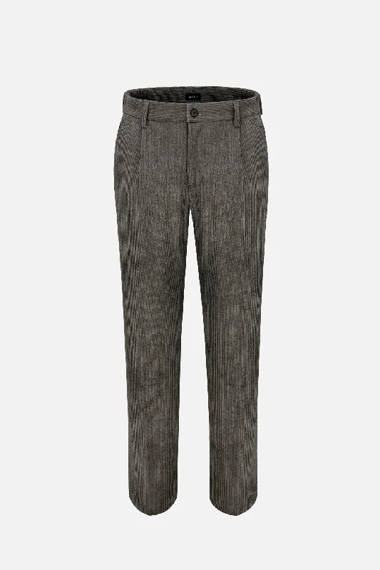 TROUSERS TRUET 24-1