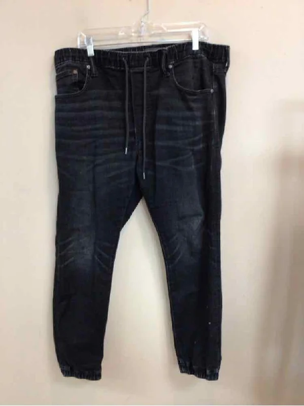 Hot Deal AMERICAN EAGLE SIZE LARGE Men's PANTS