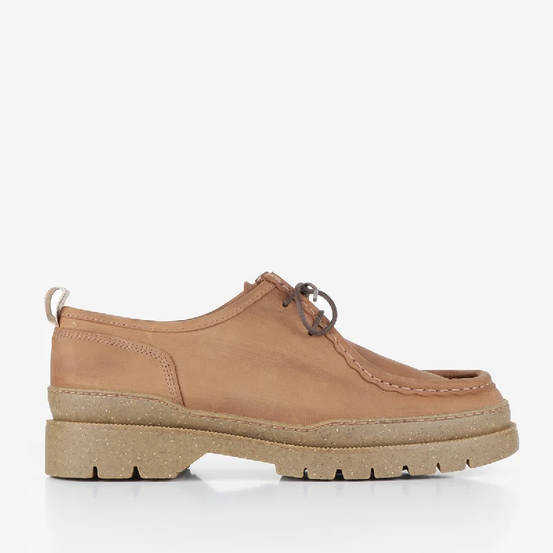Bonus Savings Kleman Major N Bio Shoes