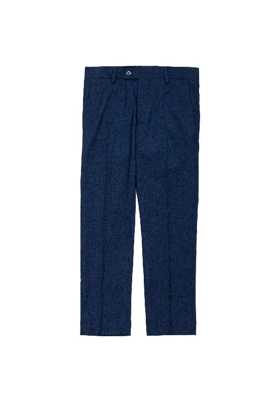 Crazy Deal PT1079 Navy