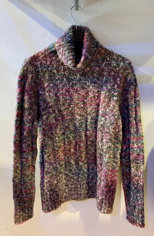 Buy Now MM- 22360 Turtleneck