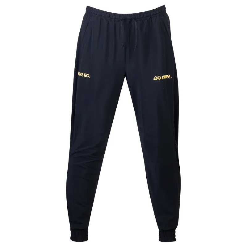 Unbeatable Prices Nike F.C Joga Bontio Woven Trackpant