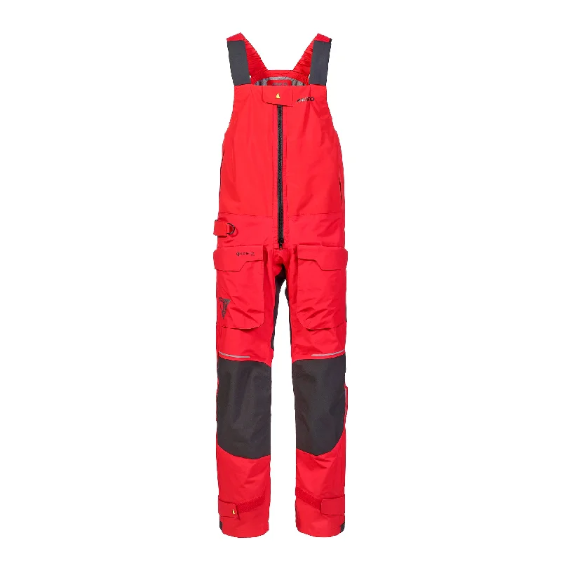 Weekend Savings Delight MEN'S MPX GORE-TEX PRO OFFSHORE TROUSER 2.0