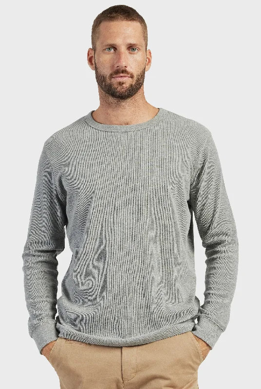 Weekend Deals That Spark Workers Crew