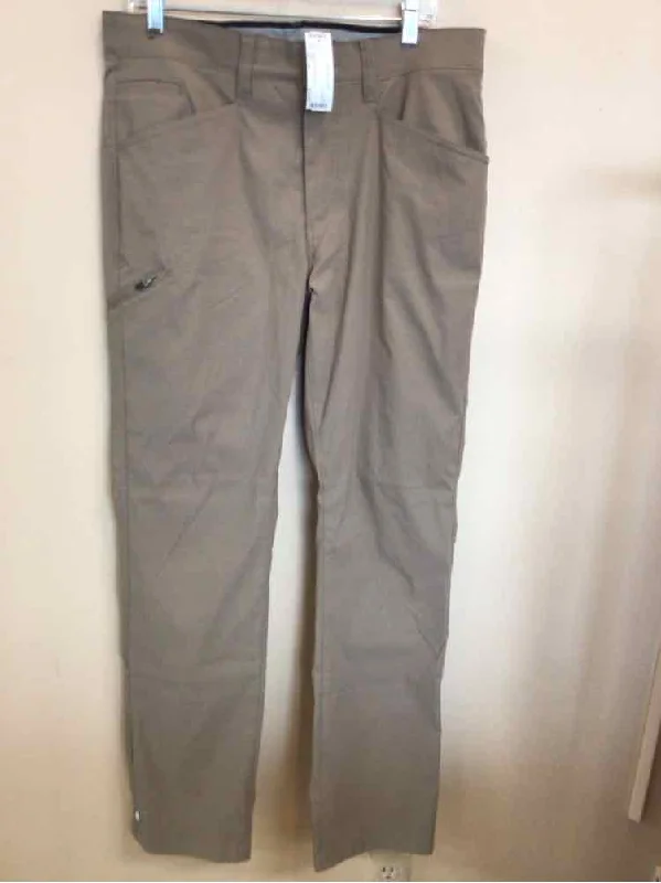 Special Price SIZE 34 ORVIS Men's PANTS