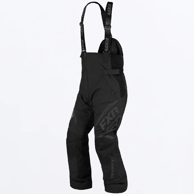 Weekend Bargains to Indulge In Men's Team FX Pant