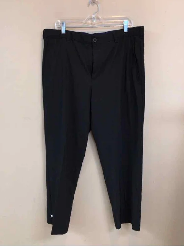 Deal Dash SIZE 38 IZOD Men's PANTS