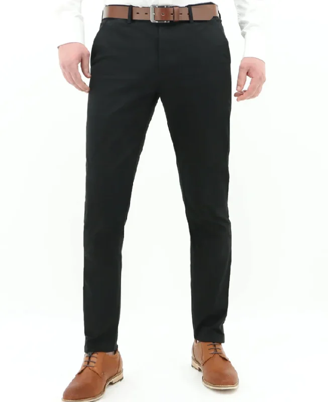 Kelly Country Premium Cotton Chinos